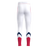 Vision 3.0 Racetights Jr (9035743625491)
