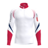 Vision 3.0 Raceshirt LS Men (9035743658259)