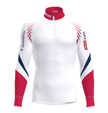 Vision 3.0 Raceshirt LS Women (9035743723795)