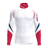 Vision 3.0 Raceshirt LS Women (9035743723795)
