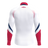 Vision 3.0 Raceshirt LS Women (9035743723795)