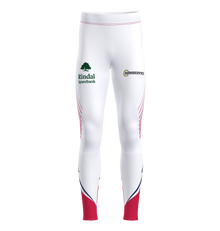 Vision 3.0 Racetights Women (9035743789331)