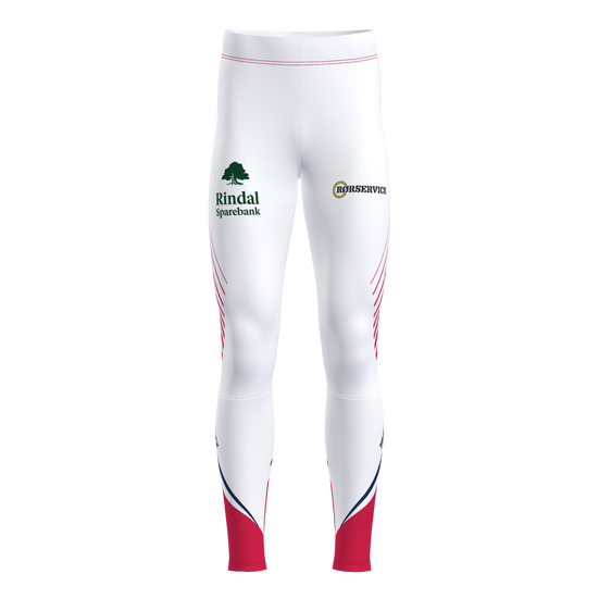 Vision 3.0 Racetights Women (9035743789331)