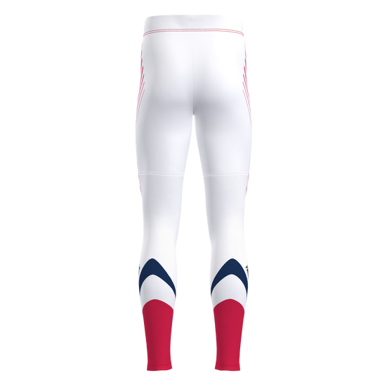 Vision 3.0 Racetights Women (9035743789331)