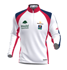 Fusion Jersey Jr (9035743822099)