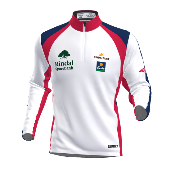 Fusion Jersey Jr (9035743822099)
