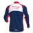 Fusion Jersey Jr (9035743822099)