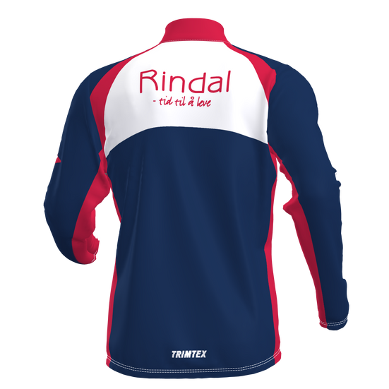 Fusion Jersey Jr (9035743822099)