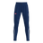 Fusion 2.0 Pants Jr (9035743854867)