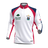 Fusion Jersey Men (9035743887635)