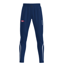 Fusion 2.0 Pants Men (9035744542995)