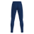Fusion 2.0 Pants Men (9035744542995)
