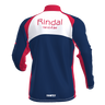 Fusion Jersey Women (9035744575763)