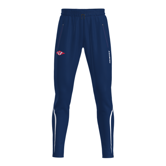Fusion 2.0 Pants Women (9035744641299)