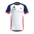 Run T-Shirt SS Men (9035744706835)