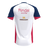 Run T-Shirt SS Men (9035744706835)