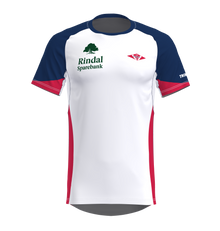 Run T-Shirt SS Women (9038630977811)