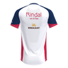 Run T-Shirt SS Women (9038630977811)