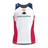 Run Singlet Jr (9035744772371)