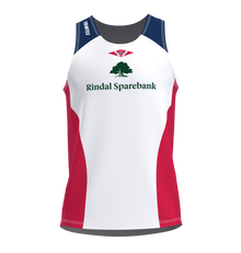 Run Singlet Men (9035744805139)