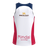 Run Singlet Men (9035744805139)