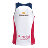 Run Singlet Men (9035744805139)