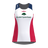 Run Singlet Women (9035744837907)