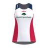 Run Singlet Women (9035744837907)