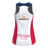 Run Singlet Women (9035744837907)