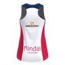 Run Singlet Women (9035744837907)