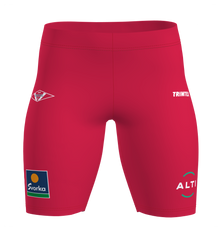 Run 2.0 Short Tights Jr (9035744870675)