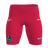 Run 2.0 Short Tights Jr (9035744870675)