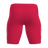 Run 2.0 Short Tights Jr (9035744870675)