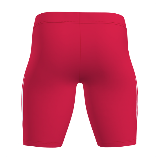 Run 2.0 Short Tights Jr (9035744870675)