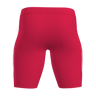 Run 2.0 Short Tights Jr (9035744870675)