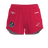 Lead 2.0 Shorts Women (9035744936211)