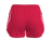 Lead 2.0 Shorts Women (9035744936211)