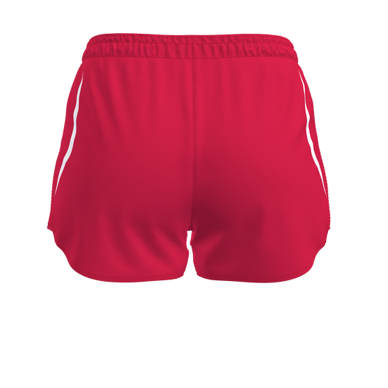Lead 2.0 Shorts Women (9035744936211)