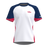 Free T-Shirt SS Women (9035745067283)