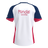 Free T-Shirt SS Women (9035745067283)