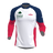 Trail Shirt LS Men (9035745132819)