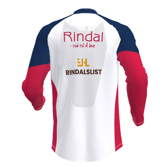 Trail Shirt LS Men (9035745132819)
