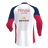 Trail Shirt LS Women (9035745165587)