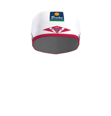 Pulse Headband (9035745198355)