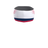 Pulse Headband (9035745198355)
