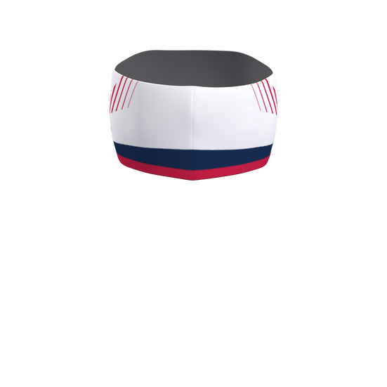 Pulse Headband (9035745198355)