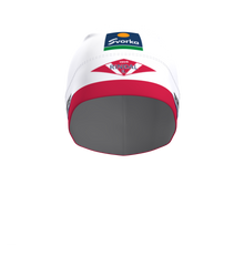Pulse Cap (9035745231123)
