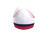Pulse Cap (9035745231123)