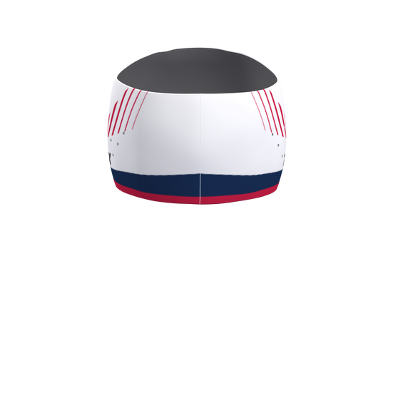 Bi-Elastic Air Headband (9035746115859)