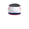 Bi-Elastic Air Headband (9035746115859)